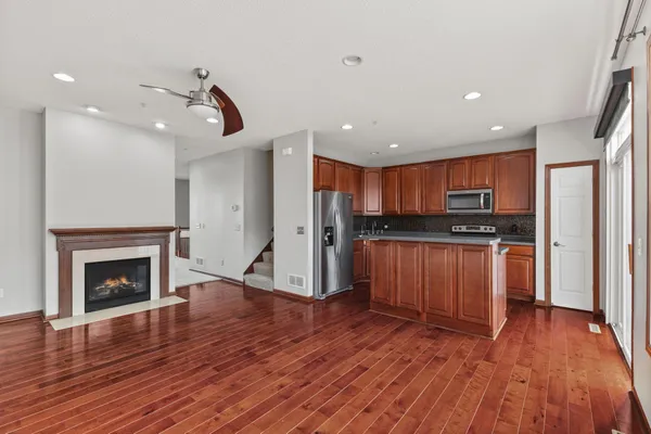 $410,000 | 5038 Yuma Lane North, Plymouth, MN 55446