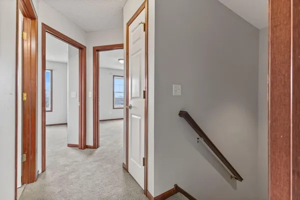 $410,000 | 5038 Yuma Lane North, Plymouth, MN 55446