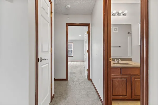 $410,000 | 5038 Yuma Lane North, Plymouth, MN 55446