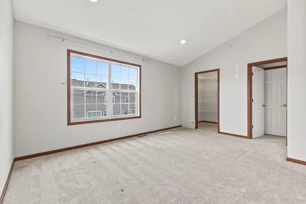 $410,000 | 5038 Yuma Lane North, Plymouth, MN 55446