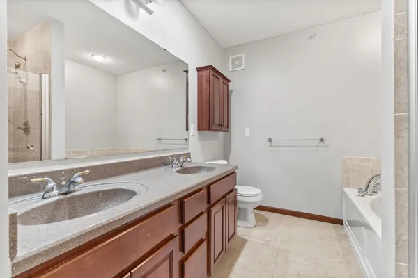 $410,000 | 5038 Yuma Lane North, Plymouth, MN 55446