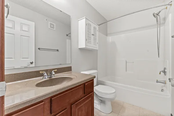 $410,000 | 5038 Yuma Lane North, Plymouth, MN 55446