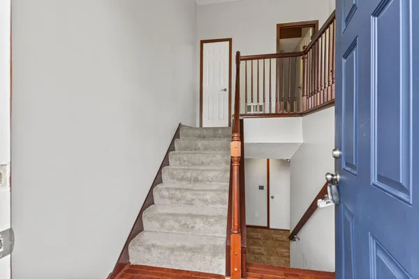 $410,000 | 5038 Yuma Lane North, Plymouth, MN 55446