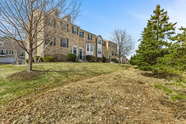 $410,000 | 5038 Yuma Lane North, Plymouth, MN 55446