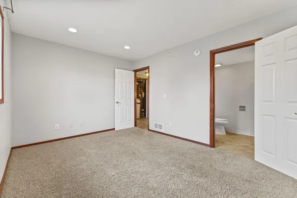 $410,000 | 5038 Yuma Lane North, Plymouth, MN 55446