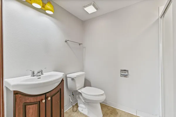$410,000 | 5038 Yuma Lane North, Plymouth, MN 55446