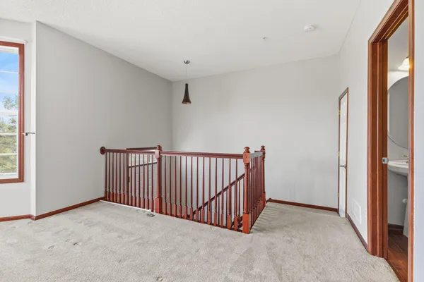 $410,000 | 5038 Yuma Lane North, Plymouth, MN 55446