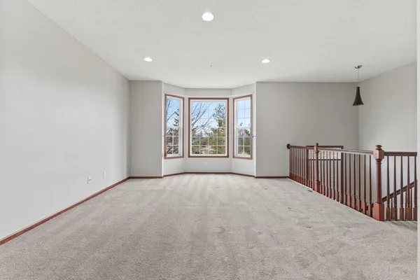 $410,000 | 5038 Yuma Lane North, Plymouth, MN 55446
