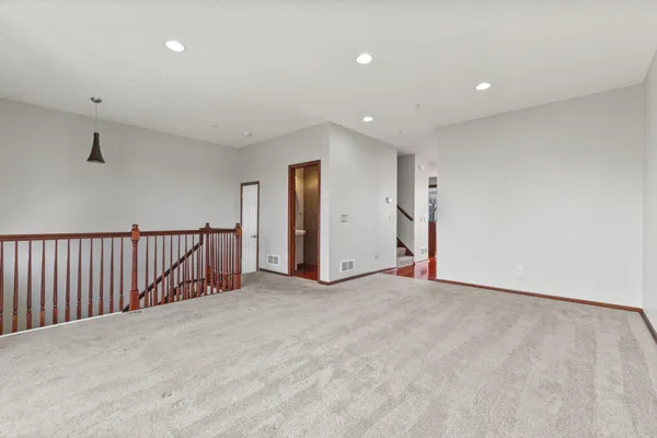 $410,000 | 5038 Yuma Lane North, Plymouth, MN 55446