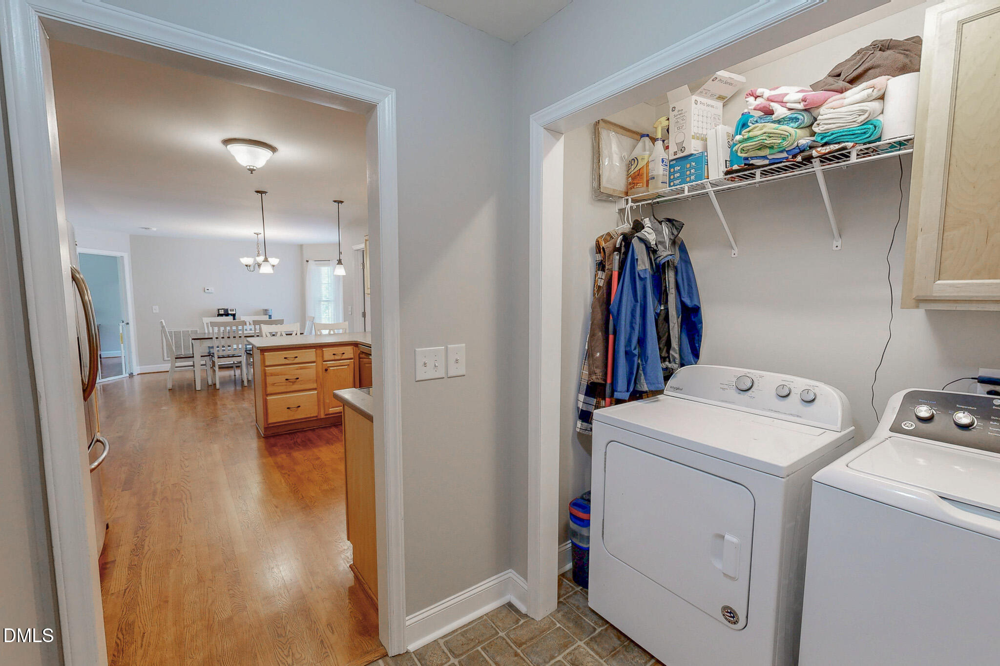 20 Country Brooke Lane Roxboro, NC 27574 - Photo 51 of 54