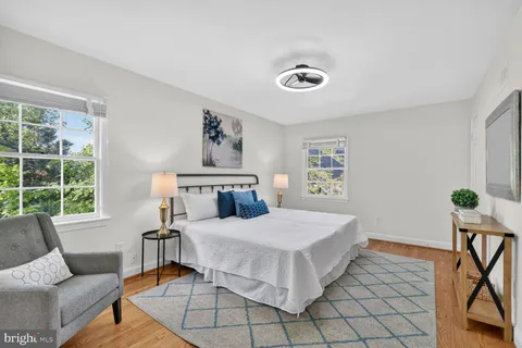 $1,800,000 | 4722 Cumberland Avenue, Chevy Chase, MD 20815