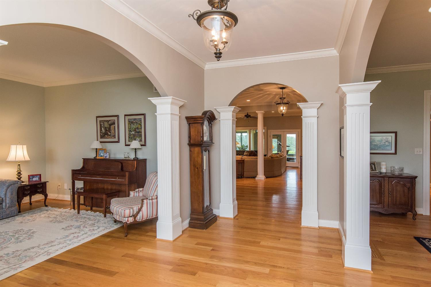 3320 Delong Road Lexington, KY 40515 - Photo 8 of 72 Photo 8