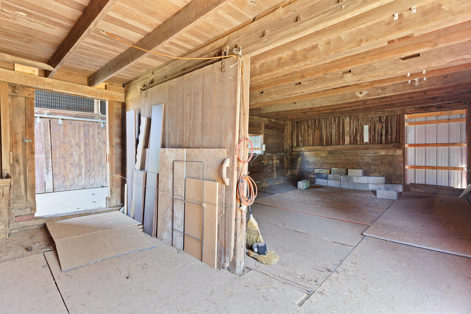 7170 Pope Road Palmyra, MI 49268 - Photo 49 of 77 7170 Pope Rd - 1037