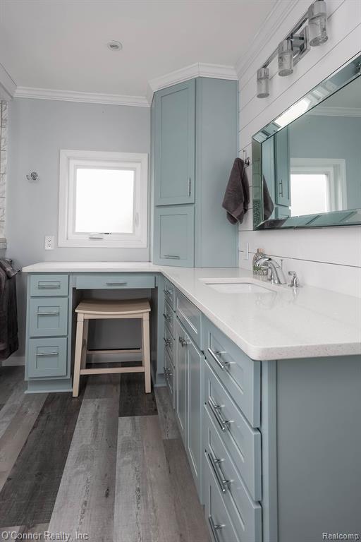 7271 Lakewood Road Lexington, MI 48450 - Photo 13 of 46 Gallery Image 13