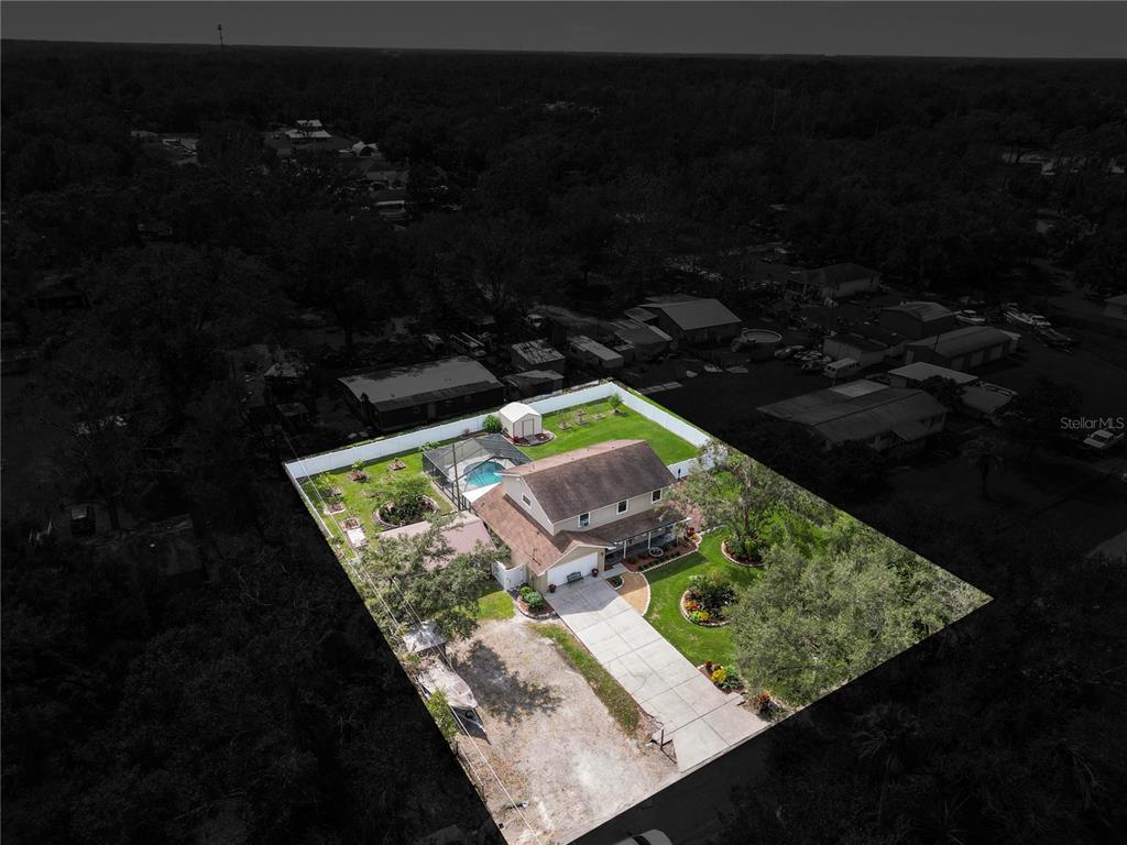5466 Morgan Road Lakeland, FL 33810 - Photo 55 of 55 Gallery Image 55
