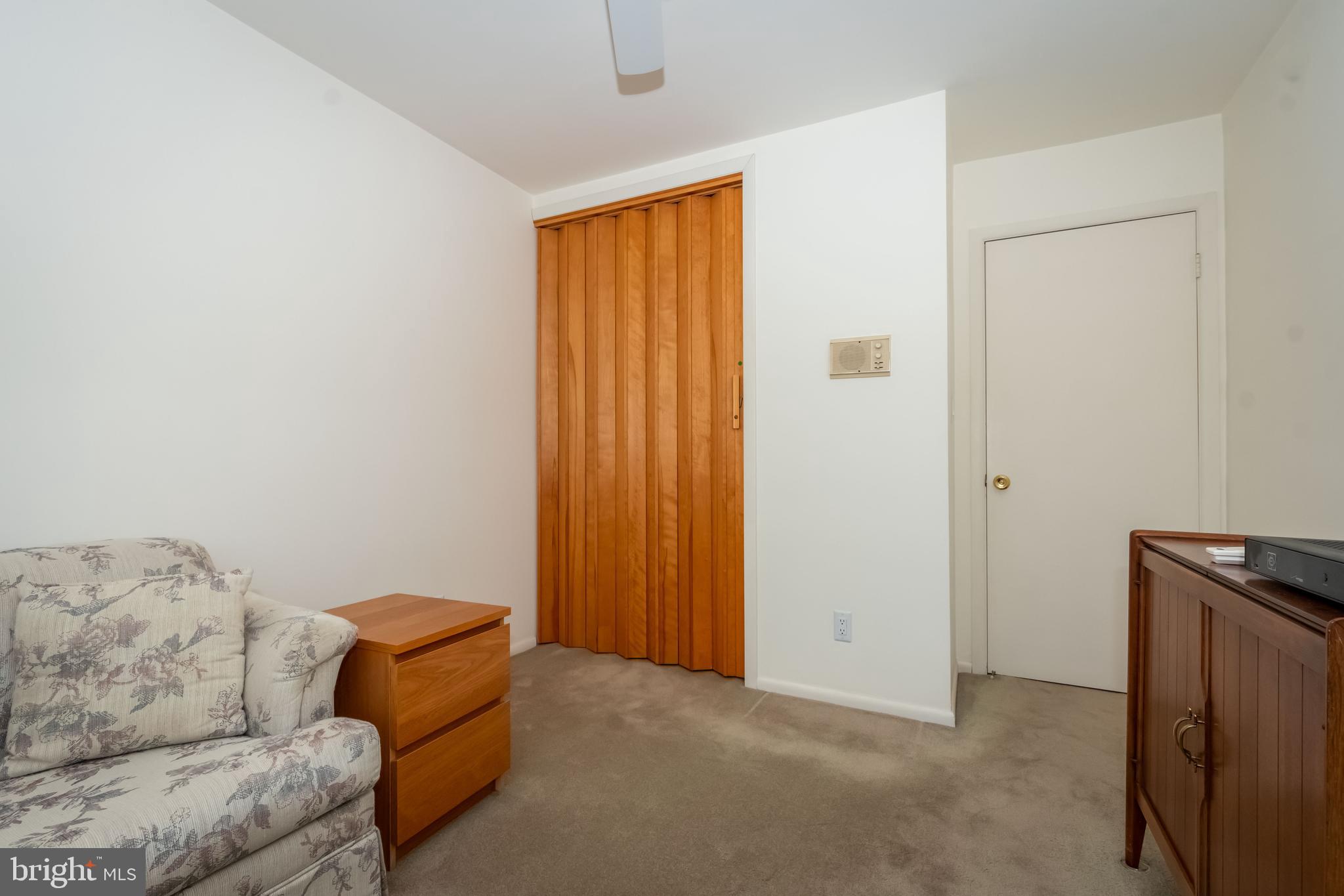 432 Haslett Road Joppa, MD 21085 - Photo 22 of 65 Gallery Image 22
