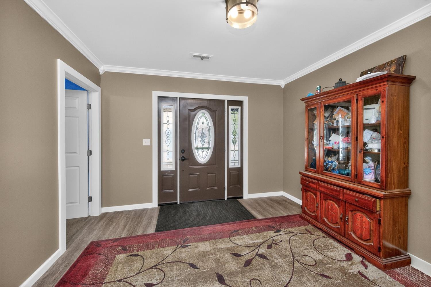 1160 Sicily Road Mount Orab, OH 45154 - Photo 9 of 67