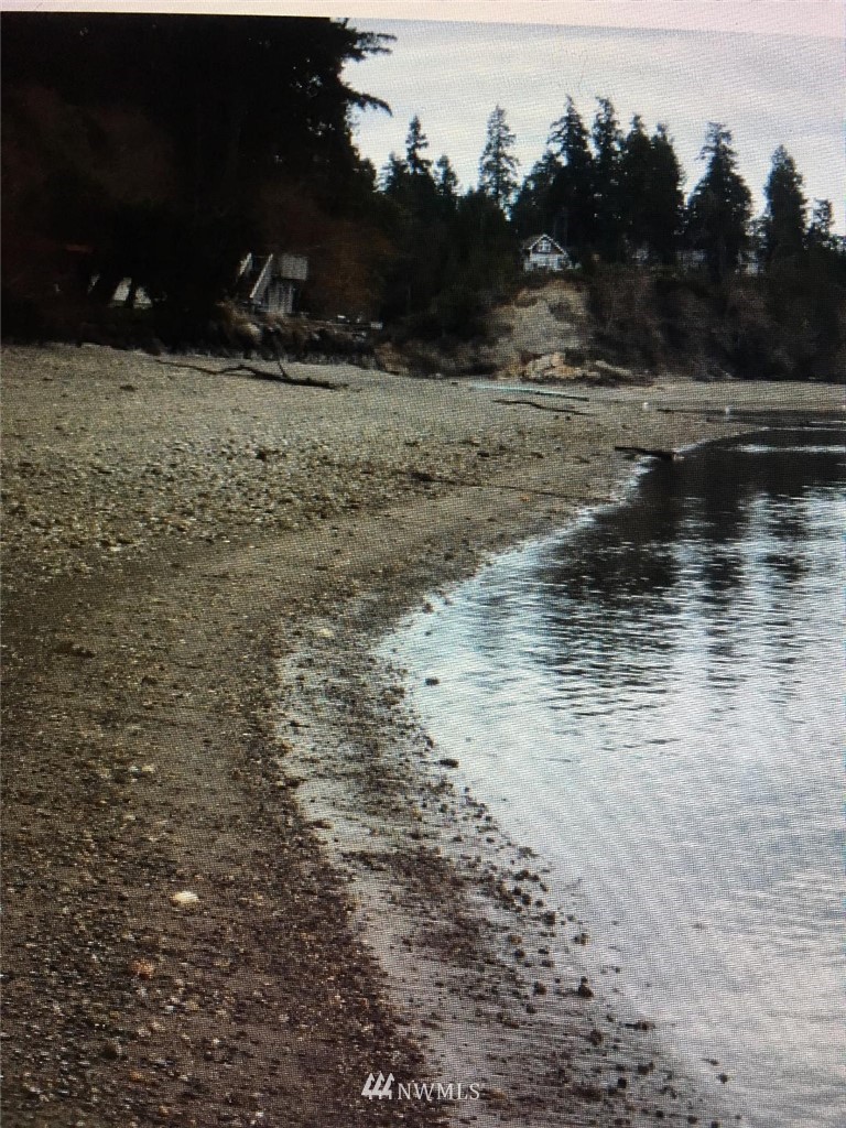 1350 East Island View Road Grapeview, WA 98546 - Photo 2 of 16 Gallery Image 2