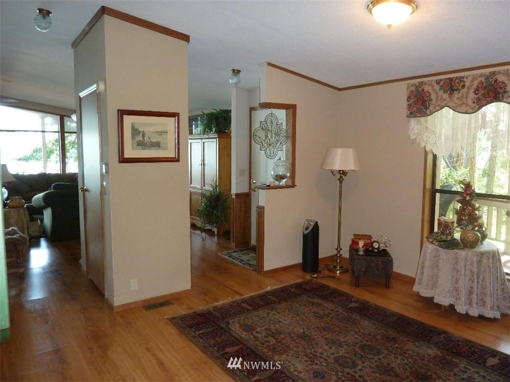 1350 East Island View Road Grapeview, WA 98546 - Photo 15 of 16 Gallery Image 15