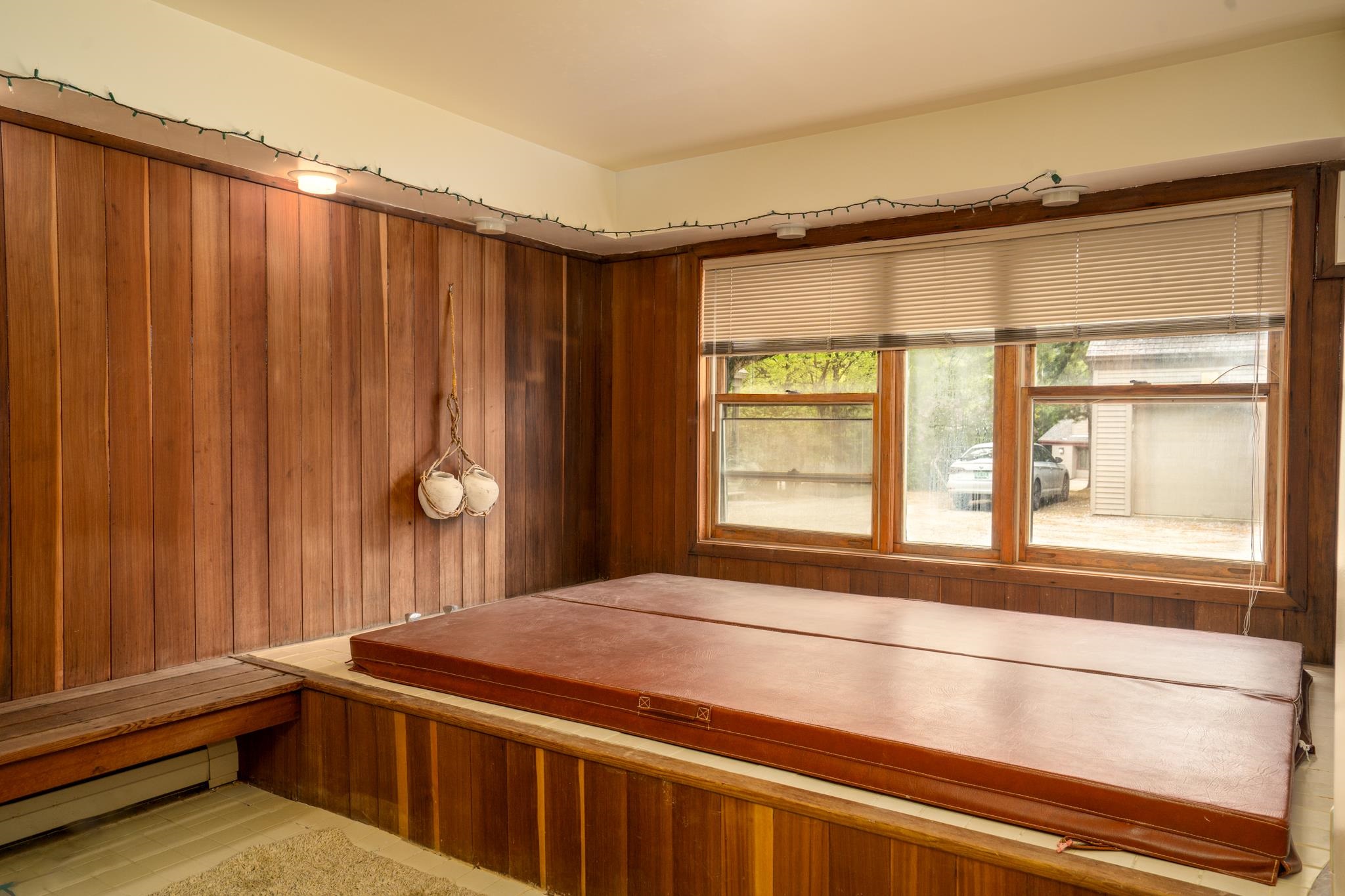 46 Ridge Road, Unit C4 Winhall, VT 05340 - Photo 25 of 26