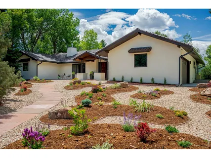$2,850,000 | 985 Saratoga Court, Boulder, CO 80303