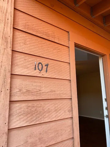 $93,000 | 1305 West Villa Maria Road, Unit B107, Bryan, TX 77801