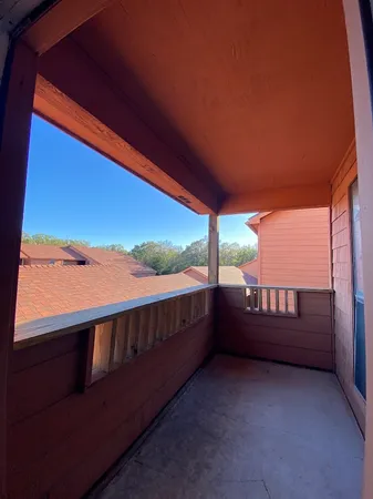 $93,000 | 1305 West Villa Maria Road, Unit B107, Bryan, TX 77801