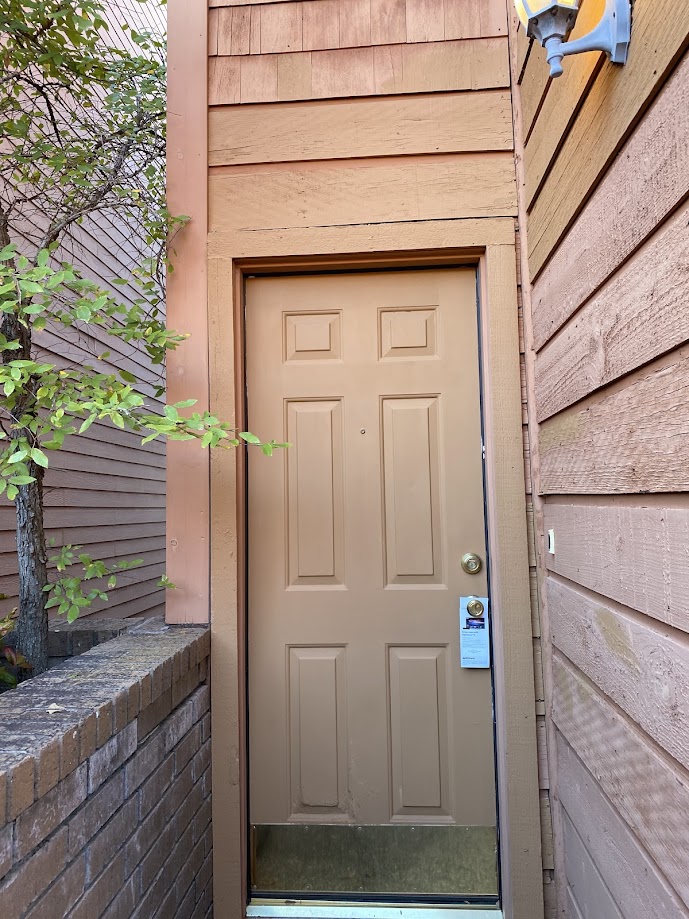 1305 West Villa Maria Road, Unit B107 Bryan, TX 77801 - Photo 2 of 17