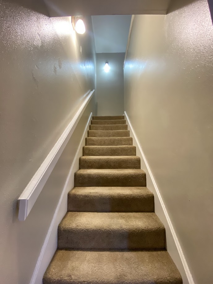 1305 West Villa Maria Road, Unit B107 Bryan, TX 77801 - Photo 10 of 17 a view of entryway