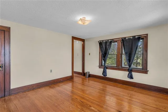 $2,200,000 | 22590 Edgerton Road, Edgerton, KS 66021