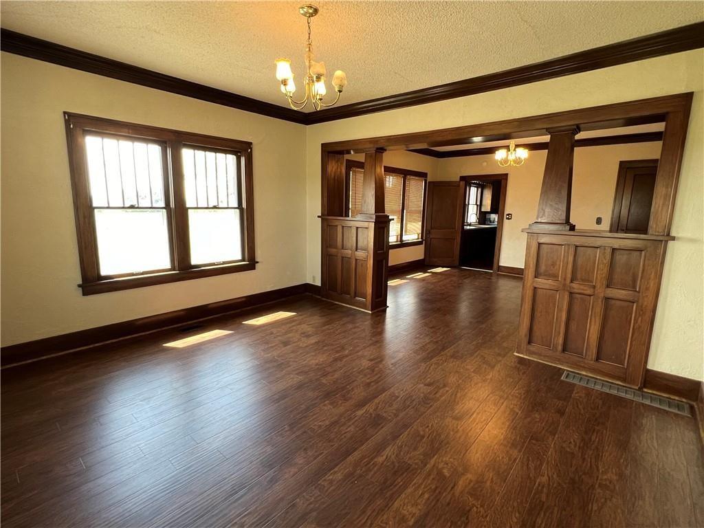 22590 Edgerton Road Edgerton, KS 66021 - Photo 16 of 69