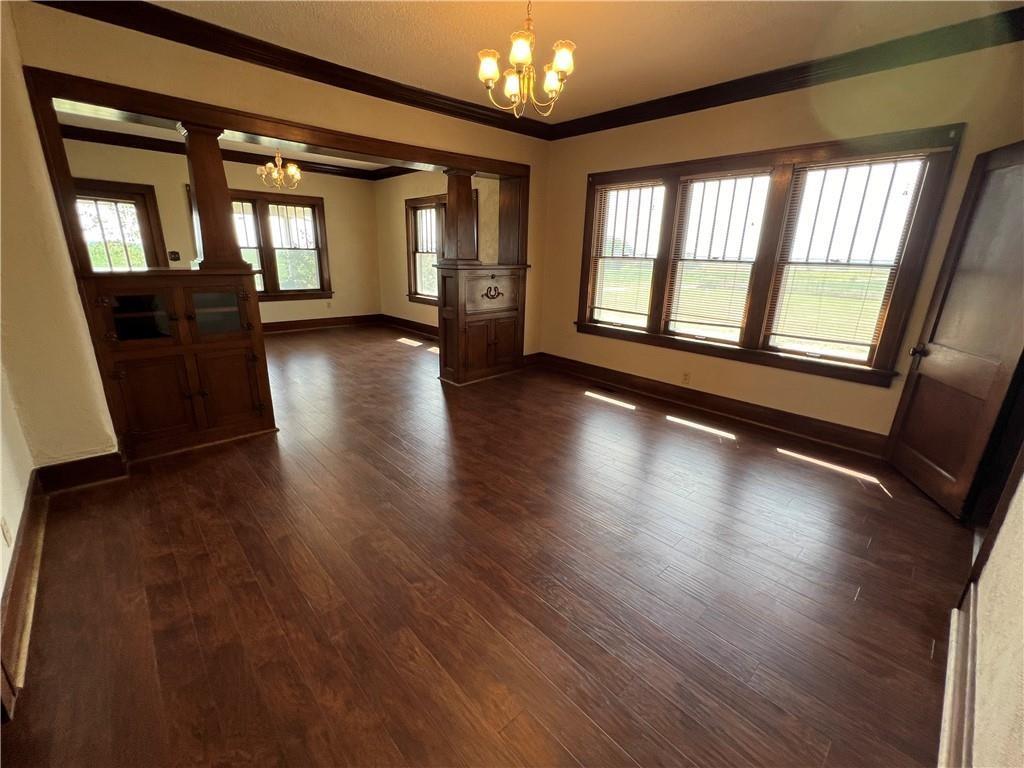 22590 Edgerton Road Edgerton, KS 66021 - Photo 18 of 69