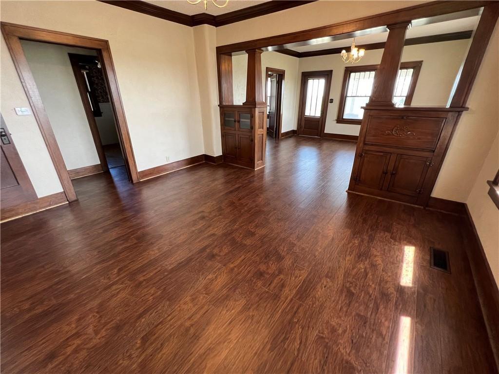 22590 Edgerton Road Edgerton, KS 66021 - Photo 19 of 69