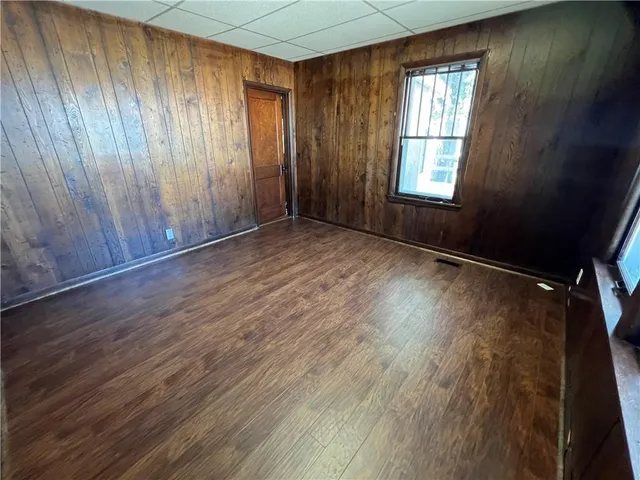 $2,200,000 | 22590 Edgerton Road, Edgerton, KS 66021