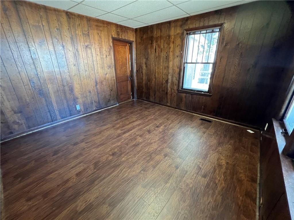 22590 Edgerton Road Edgerton, KS 66021 - Photo 21 of 69