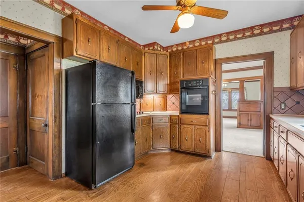 $1,995,000 | 22590 Edgerton Road, Edgerton, KS 66021