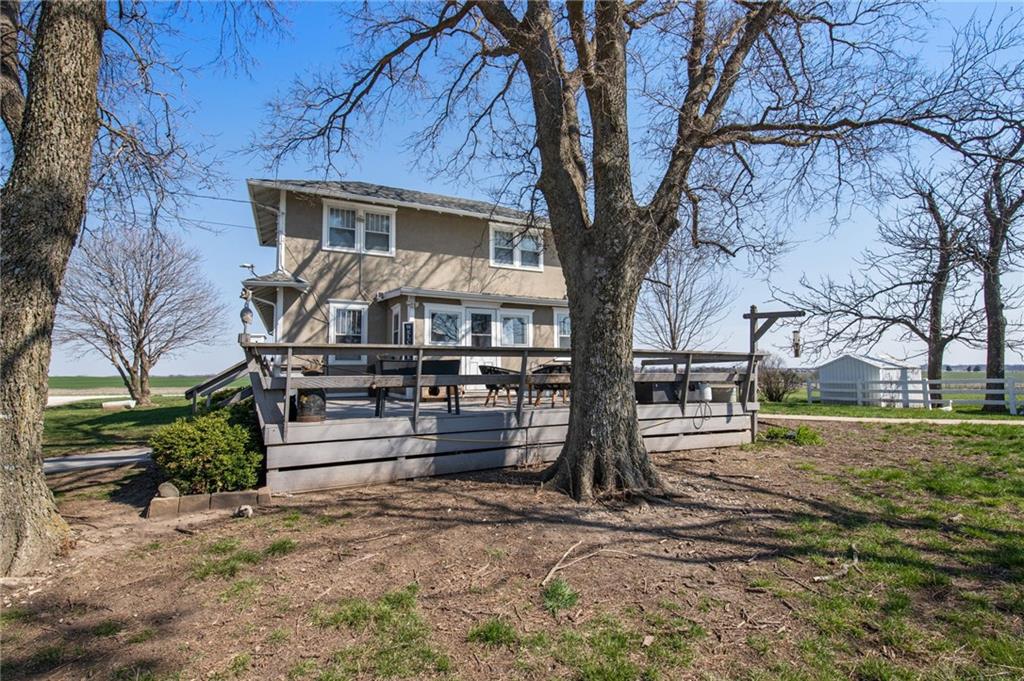 22590 Edgerton Road Edgerton, KS 66021 - Photo 34 of 69