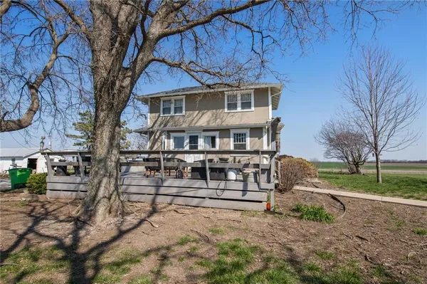 $1,995,000 | 22590 Edgerton Road, Edgerton, KS 66021