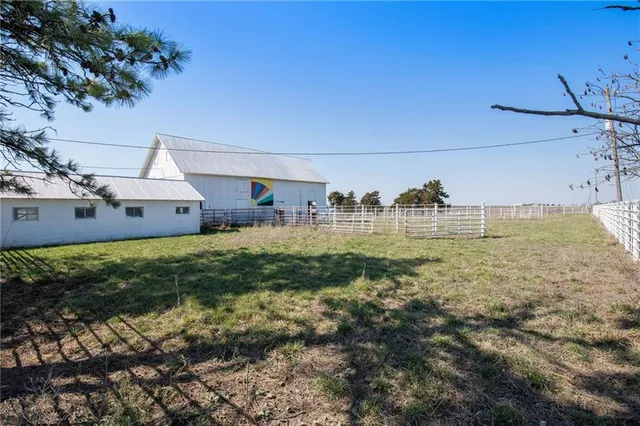 $2,200,000 | 22590 Edgerton Road, Edgerton, KS 66021