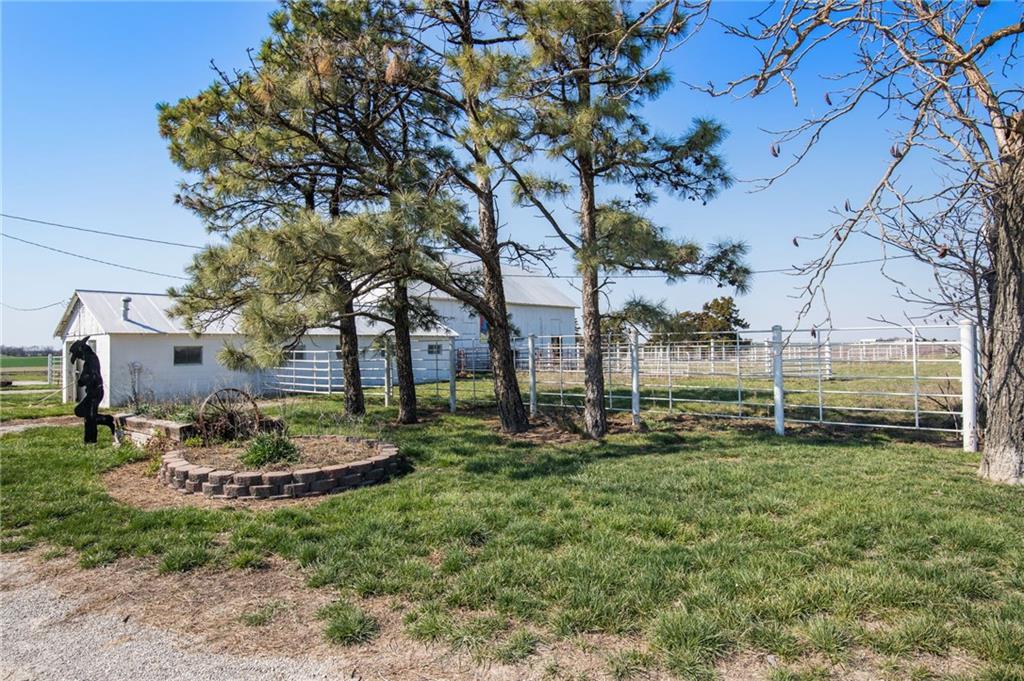 22590 Edgerton Road Edgerton, KS 66021 - Photo 40 of 69