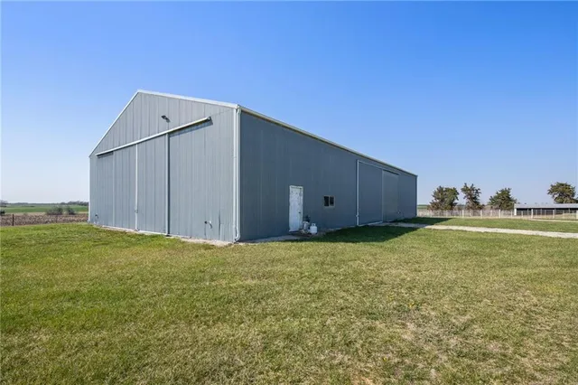 $2,200,000 | 22590 Edgerton Road, Edgerton, KS 66021