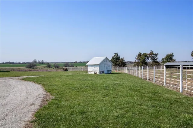 $2,200,000 | 22590 Edgerton Road, Edgerton, KS 66021