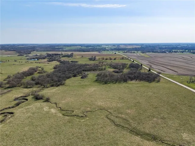 $2,200,000 | 22590 Edgerton Road, Edgerton, KS 66021