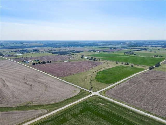 $2,200,000 | 22590 Edgerton Road, Edgerton, KS 66021