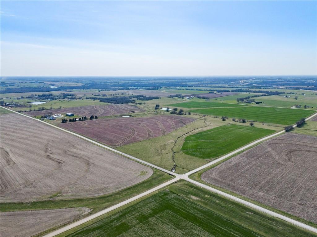 22590 Edgerton Road Edgerton, KS 66021 - Photo 44 of 69