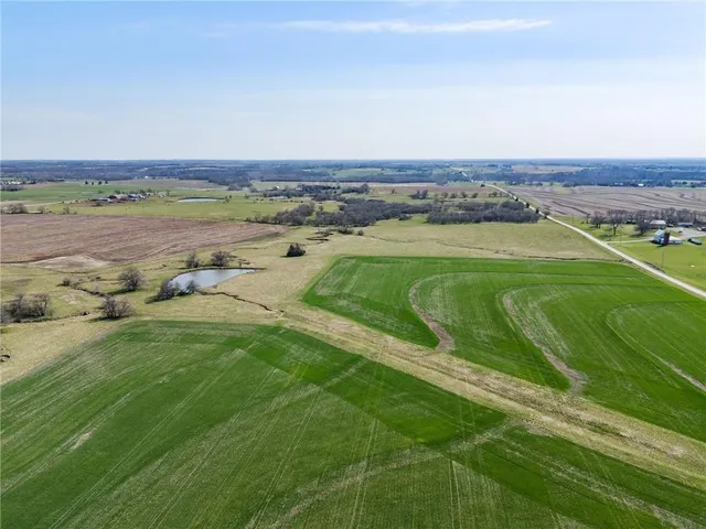 $2,200,000 | 22590 Edgerton Road, Edgerton, KS 66021