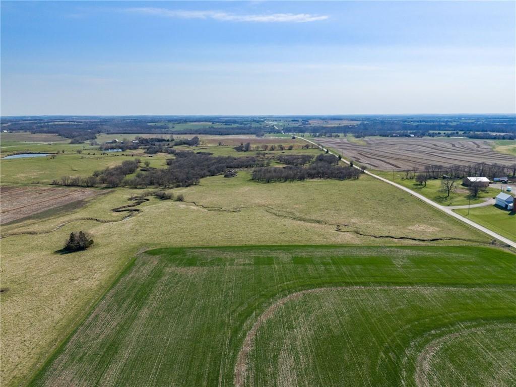 22590 Edgerton Road Edgerton, KS 66021 - Photo 48 of 69