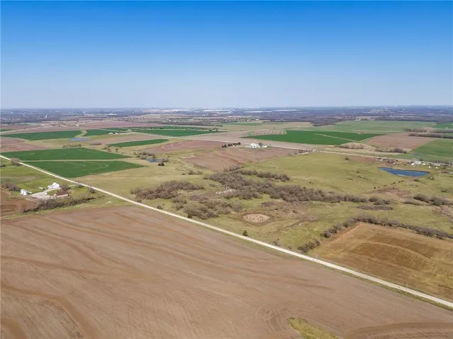 $2,200,000 | 22590 Edgerton Road, Edgerton, KS 66021