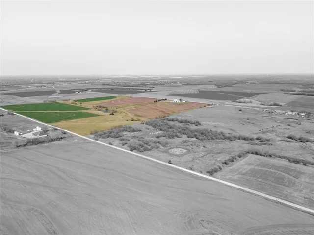 $2,200,000 | 22590 Edgerton Road, Edgerton, KS 66021