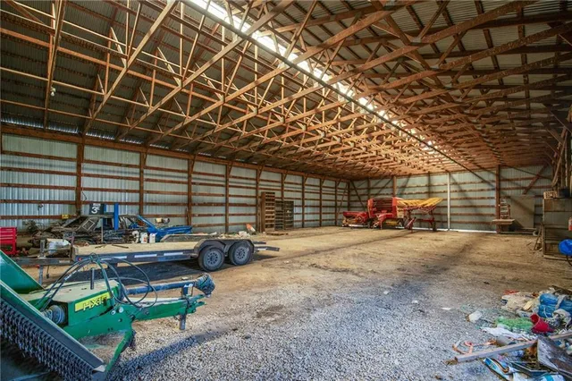 $2,200,000 | 22590 Edgerton Road, Edgerton, KS 66021